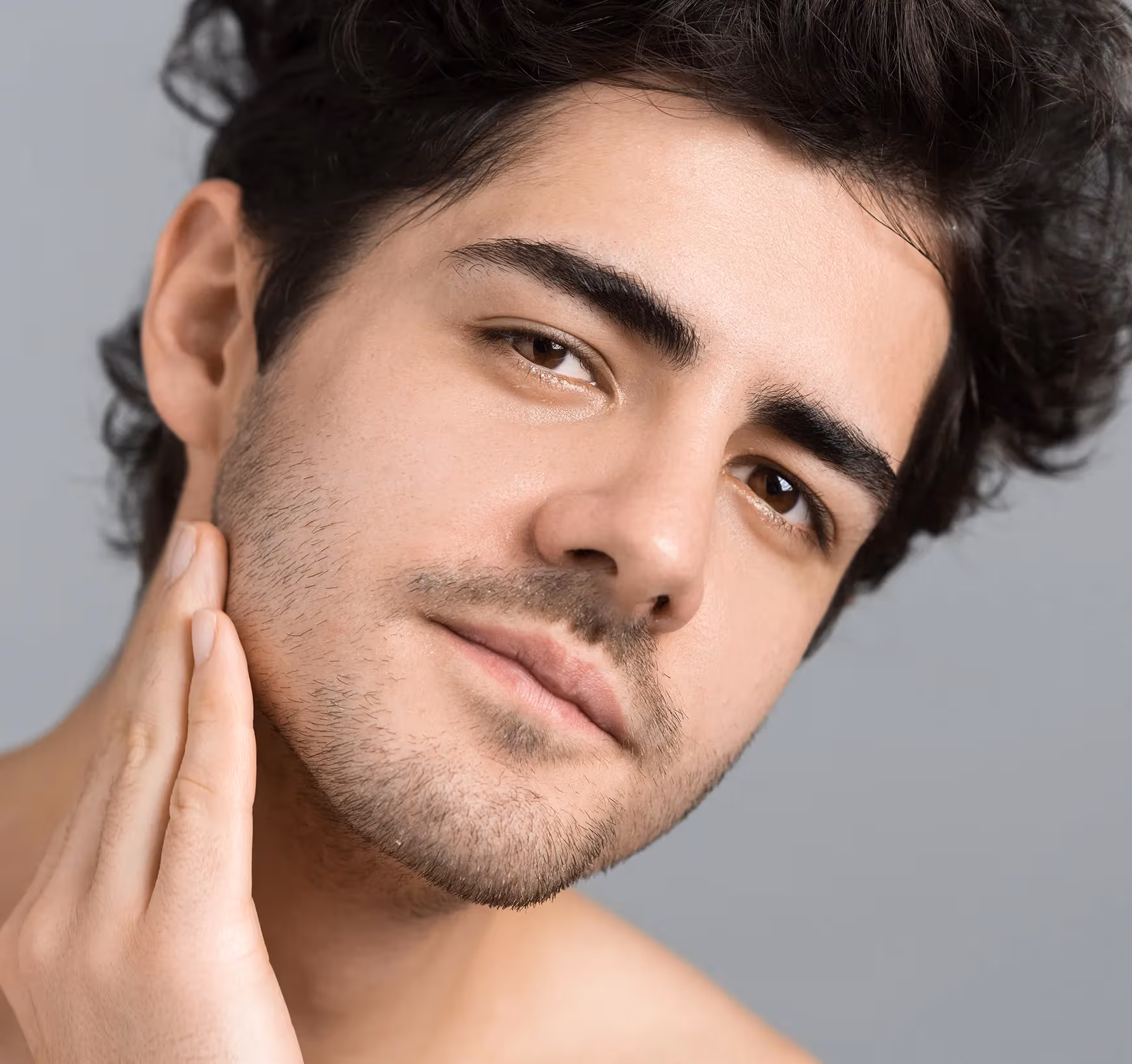 Why Choose Dermapuritys?